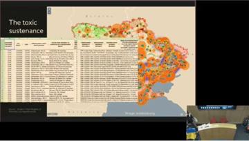 iryna image
