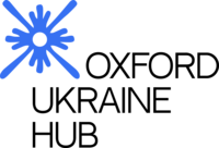 ouh logo1 blue png1